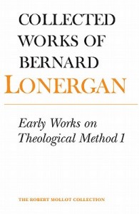 Method in Theology