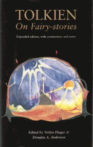 On Faerie Stories